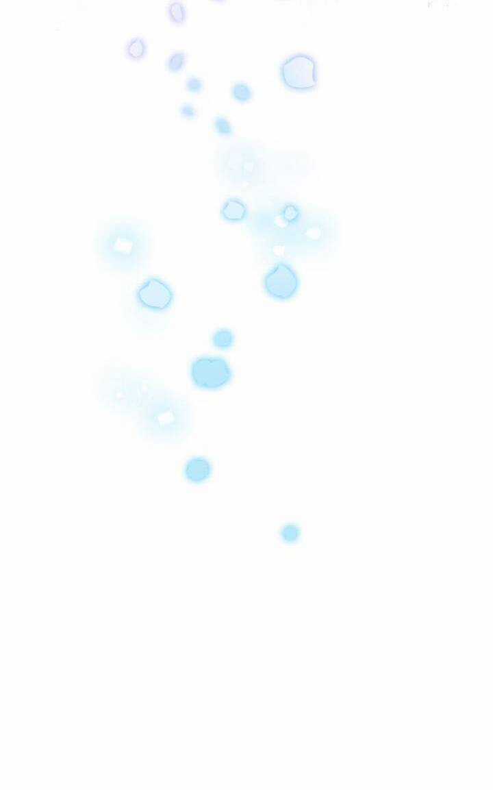 Nàng Phù Thủy Của Tôi Chapter 24.2 trang 23