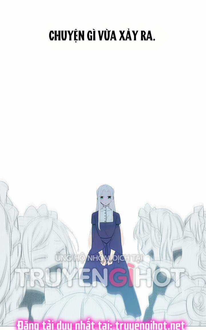 Nàng Phù Thủy Của Tôi Chapter 24.2 trang 6