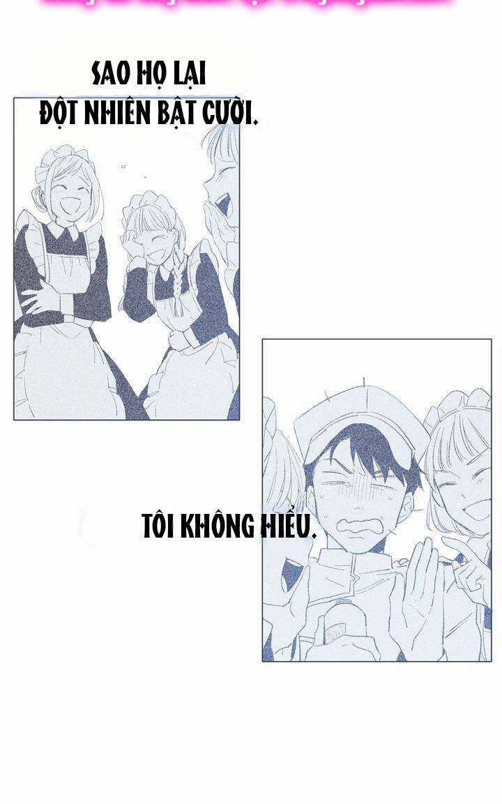 Nàng Phù Thủy Của Tôi Chapter 24.2 trang 7