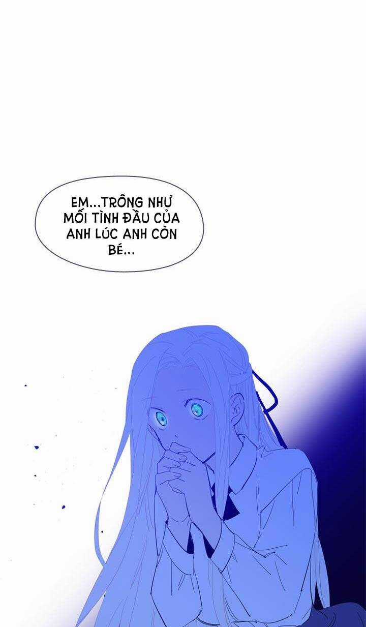 Nàng Phù Thủy Của Tôi Chapter 25.1 trang 24