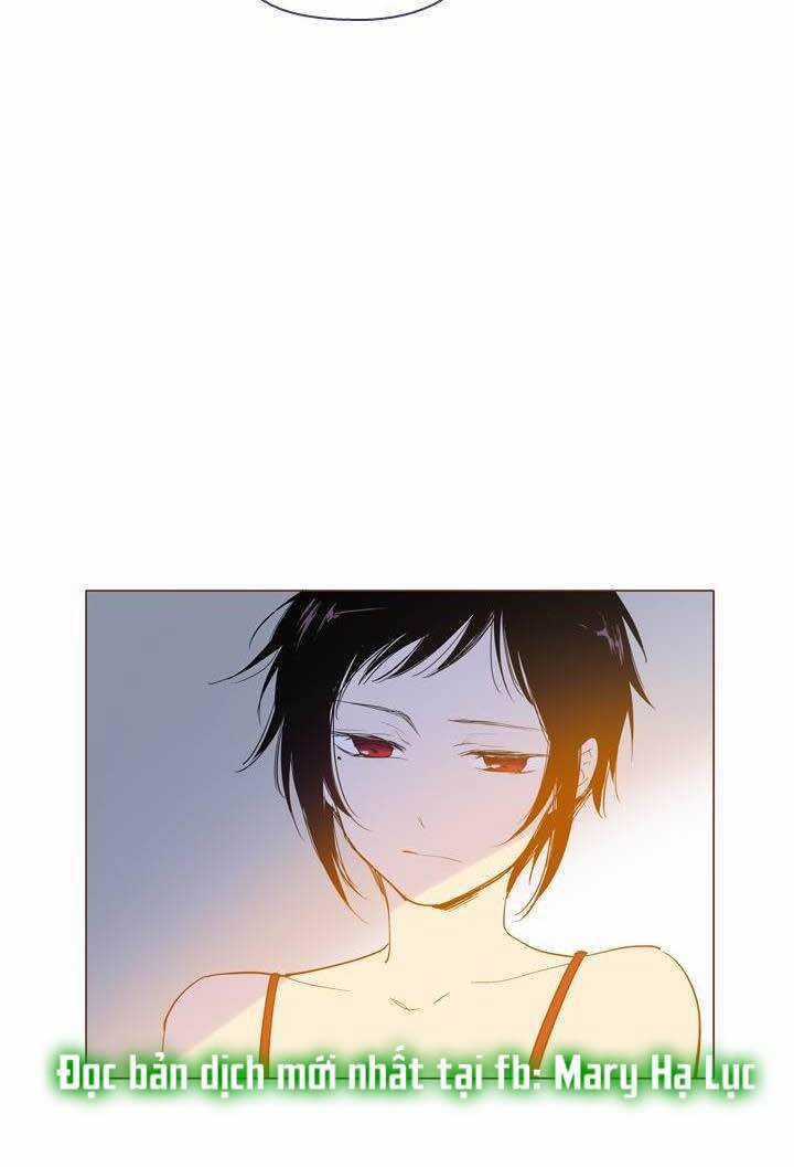 Nàng Phù Thủy Của Tôi Chapter 25.1 trang 8