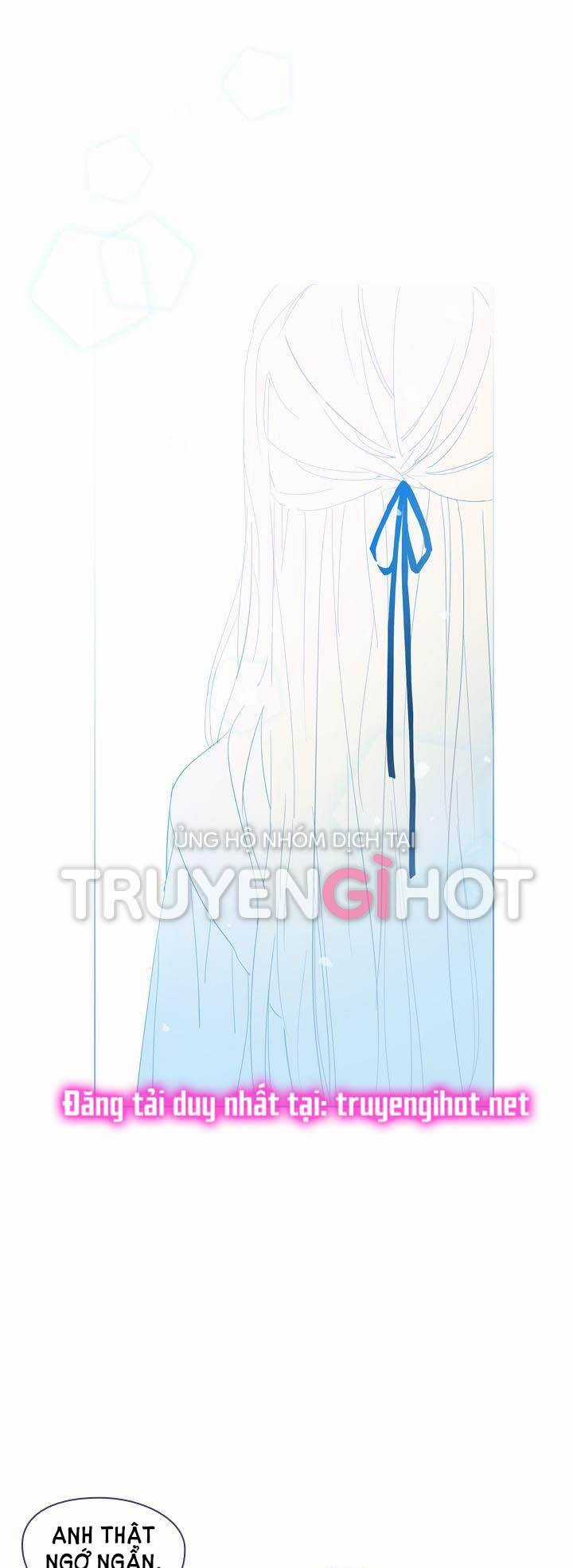 Nàng Phù Thủy Của Tôi Chapter 25.2 trang 14