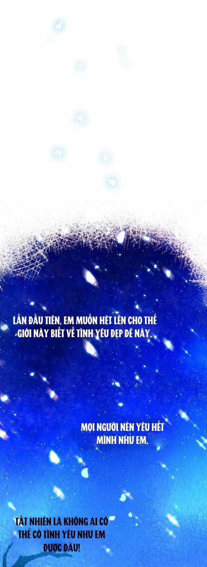 Nàng Phù Thủy Của Tôi Chapter 25.2 trang 22