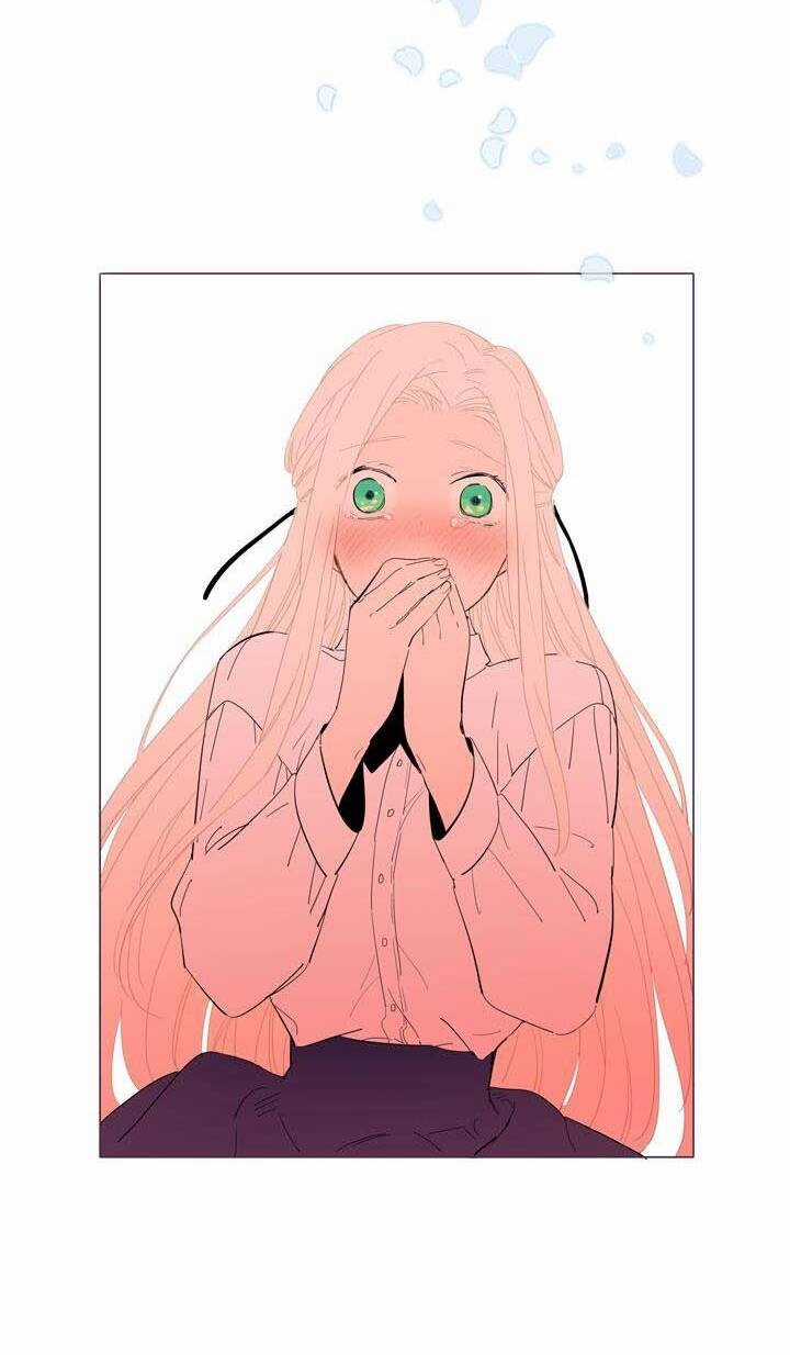 Nàng Phù Thủy Của Tôi Chapter 25.2 trang 3