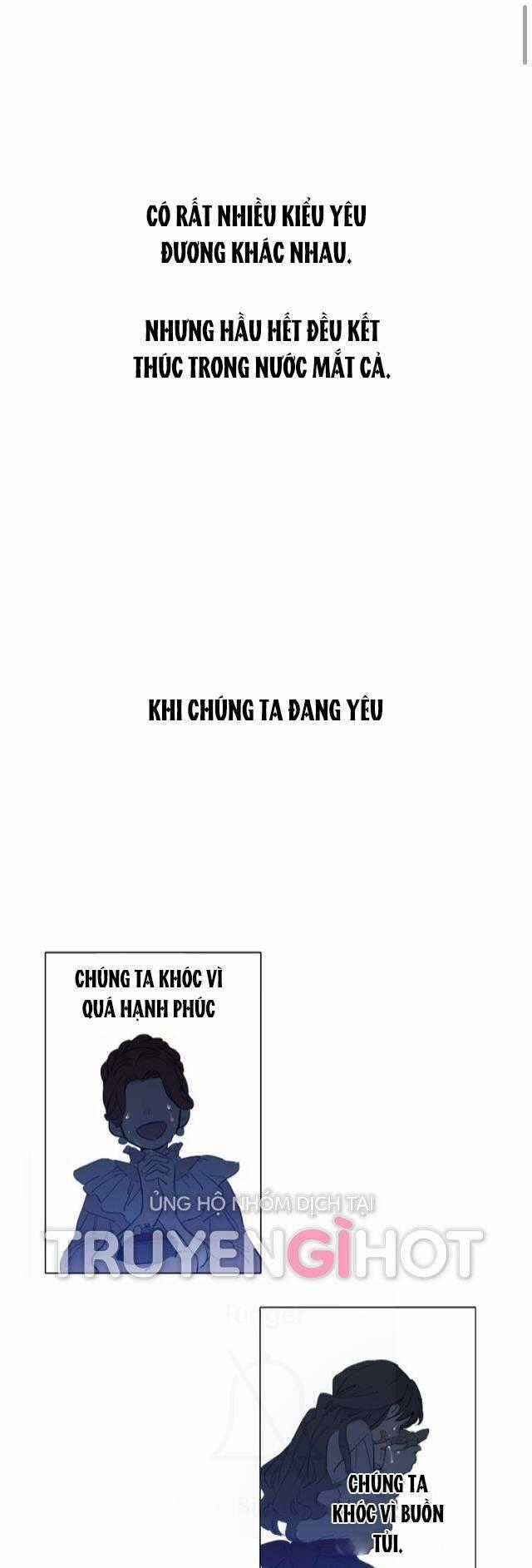 Nàng Phù Thủy Của Tôi Chapter 26.1 trang 0