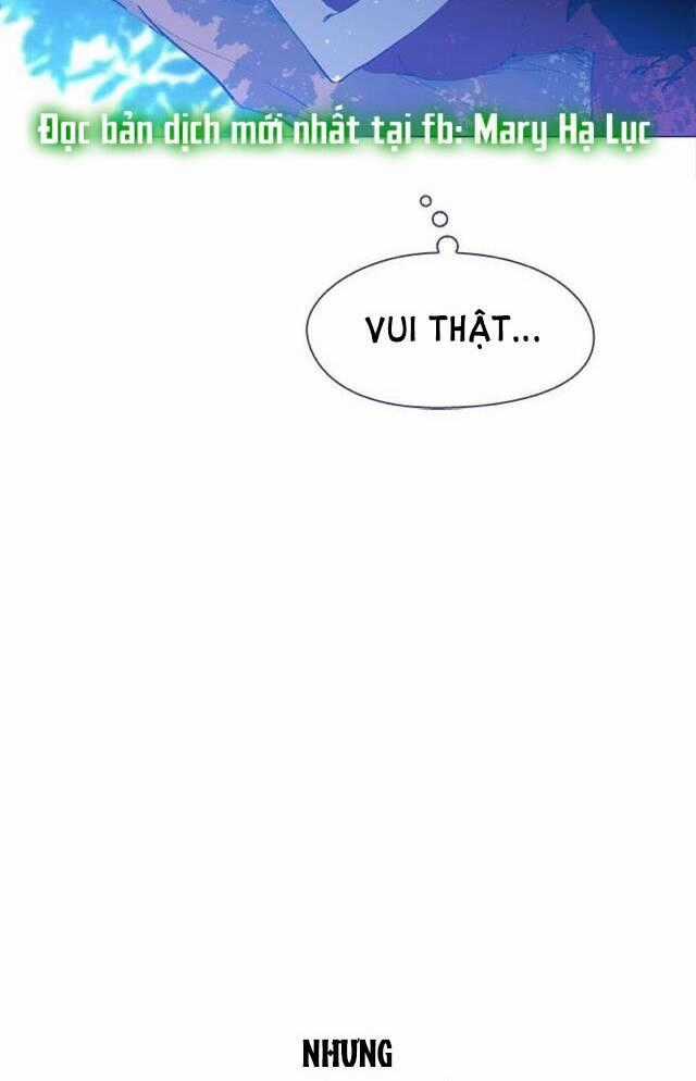 Nàng Phù Thủy Của Tôi Chapter 26.1 trang 13