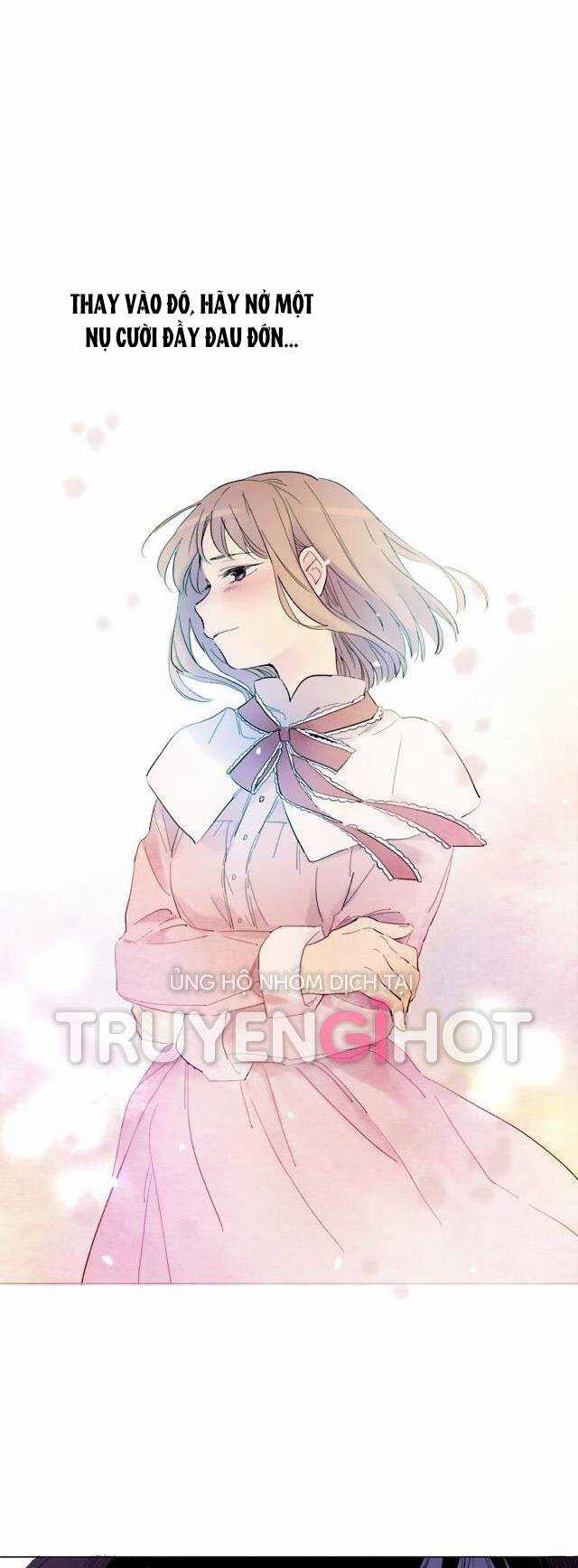 Nàng Phù Thủy Của Tôi Chapter 26.2 trang 4