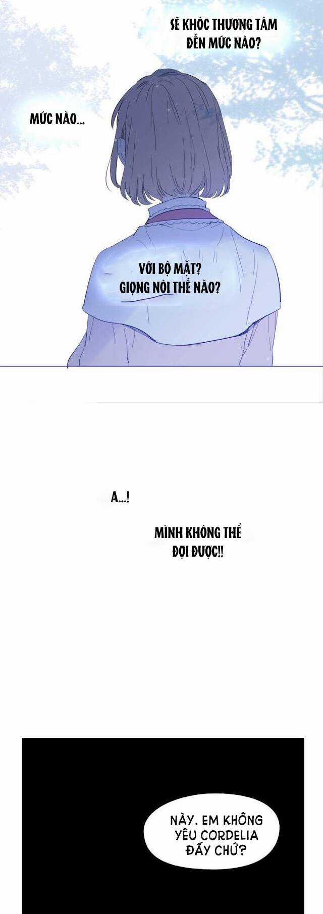 Nàng Phù Thủy Của Tôi Chapter 26.2 trang 8