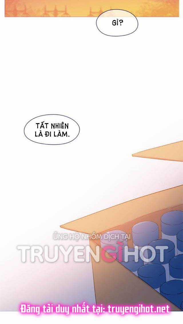 Nàng Phù Thủy Của Tôi Chapter 27.2 trang 9