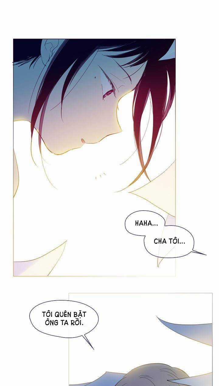 Nàng Phù Thủy Của Tôi Chapter 28.1 trang 10