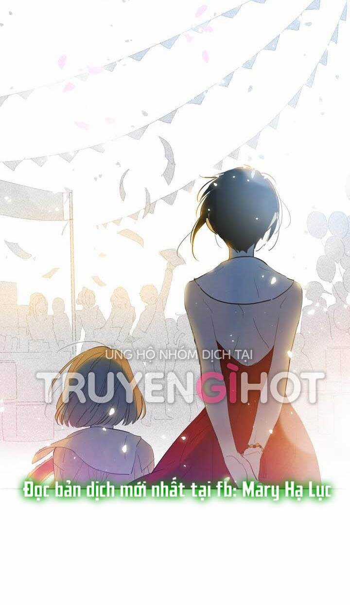 Nàng Phù Thủy Của Tôi Chapter 28.2 trang 10