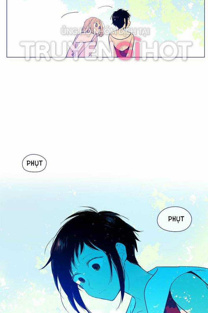 Nàng Phù Thủy Của Tôi Chapter 28.2 trang 13