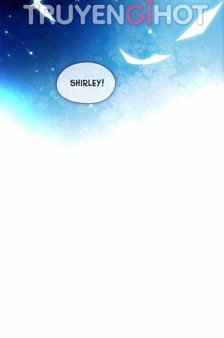 Nàng Phù Thủy Của Tôi Chapter 28.2 trang 19