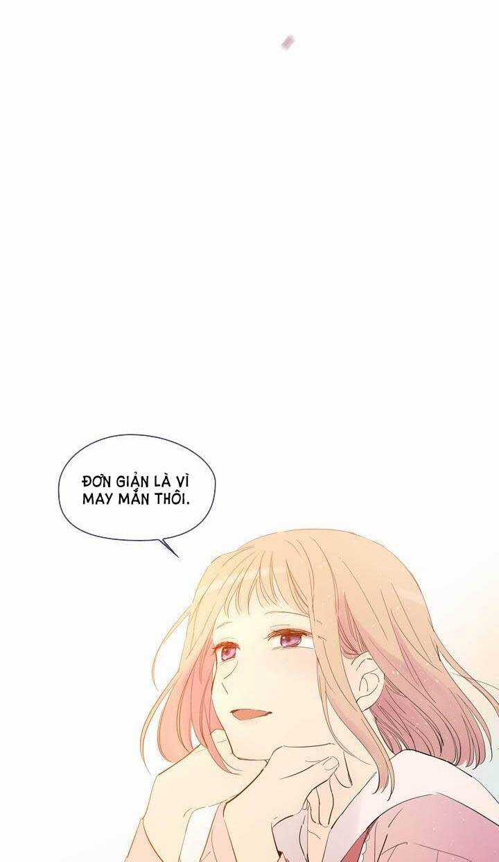 Nàng Phù Thủy Của Tôi Chapter 28.2 trang 5