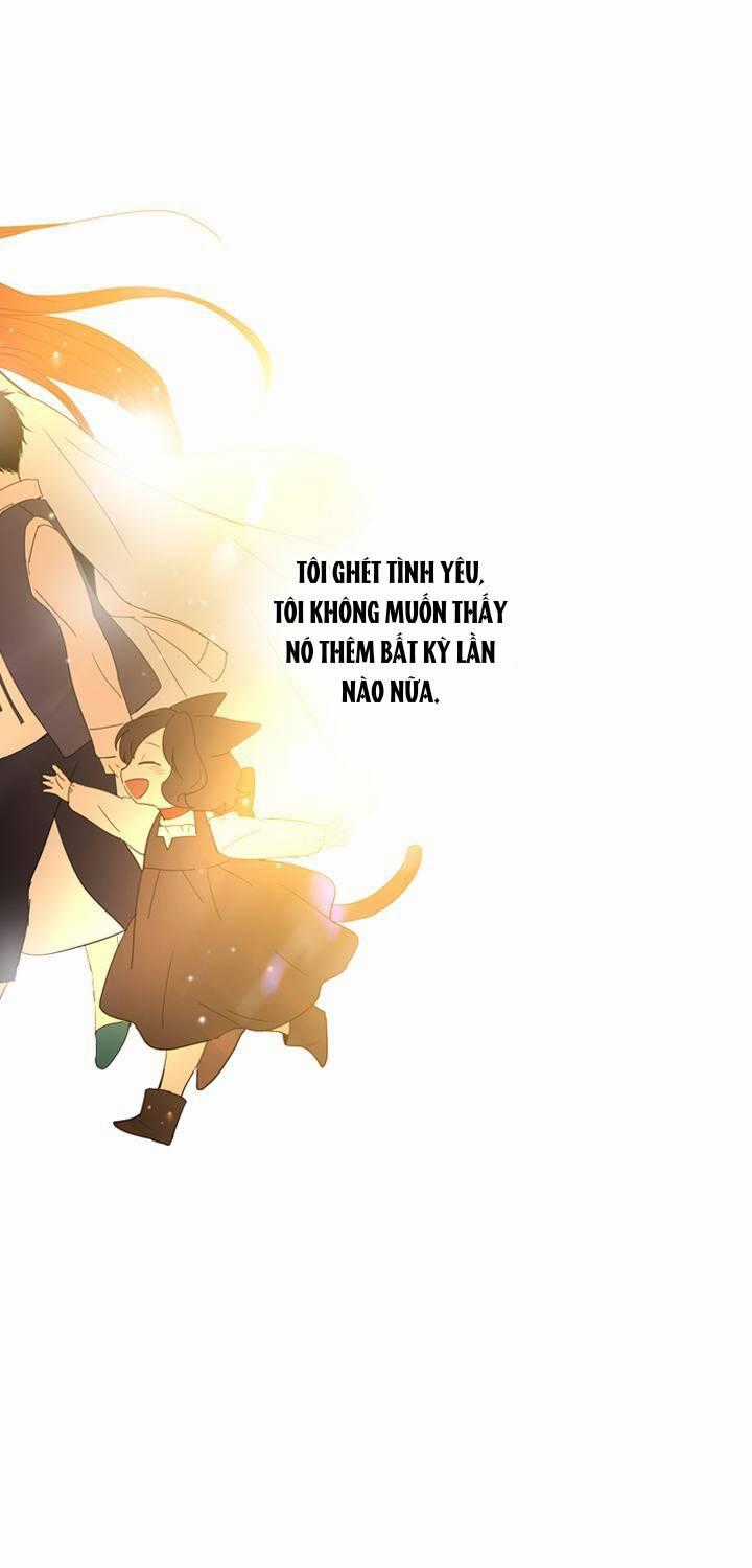 Nàng Phù Thủy Của Tôi Chapter 29.1 trang 1