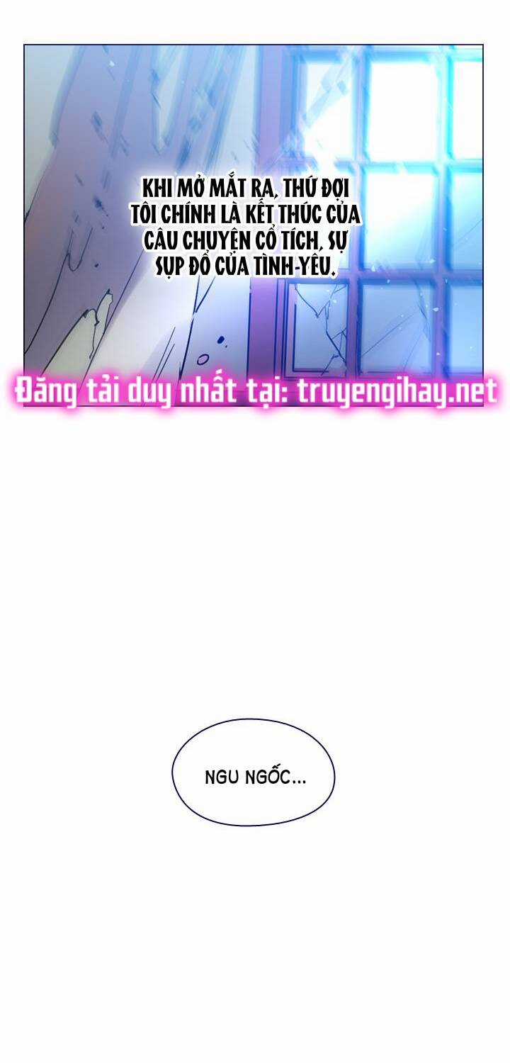Nàng Phù Thủy Của Tôi Chapter 29.1 trang 2