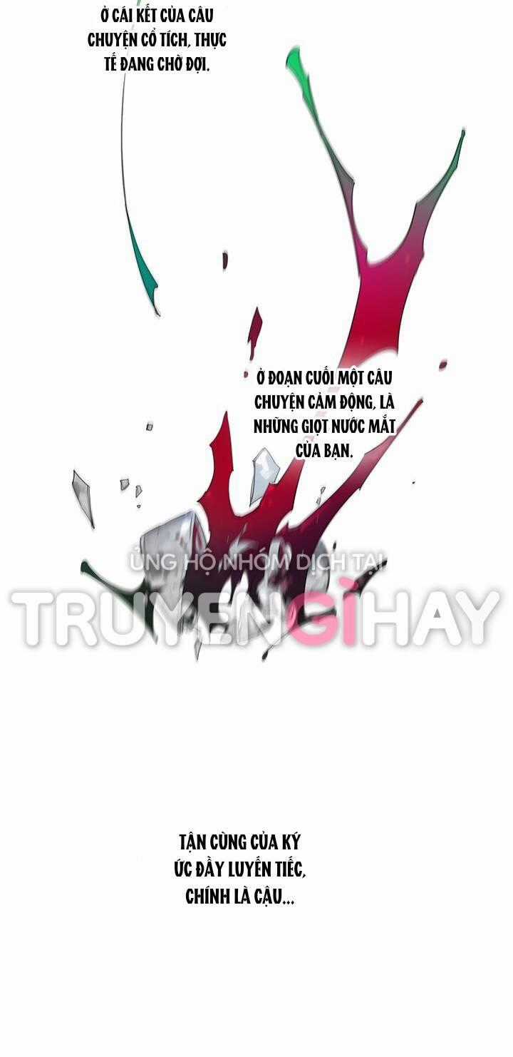Nàng Phù Thủy Của Tôi Chapter 29.1 trang 6