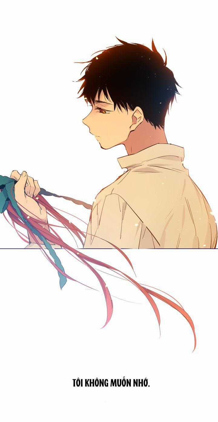 Nàng Phù Thủy Của Tôi Chapter 29.2 trang 0