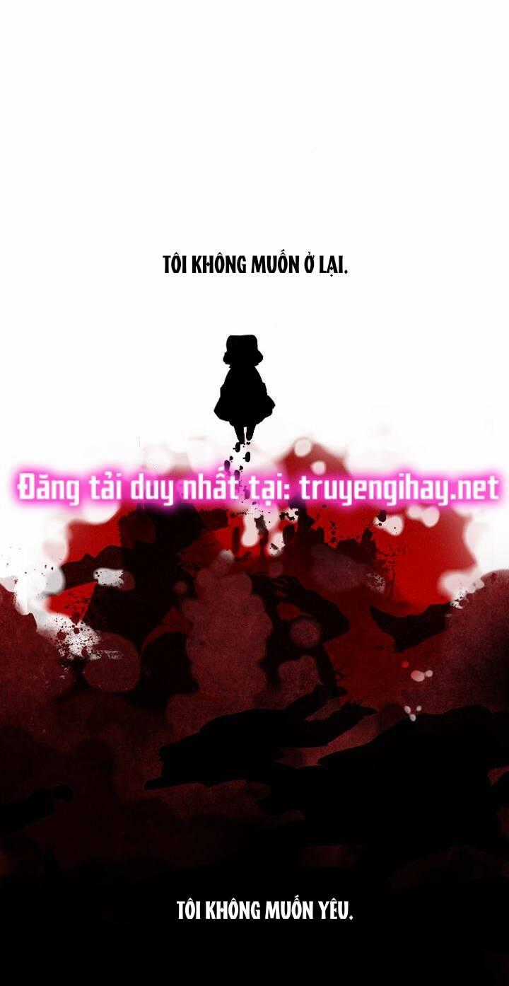 Nàng Phù Thủy Của Tôi Chapter 29.2 trang 1