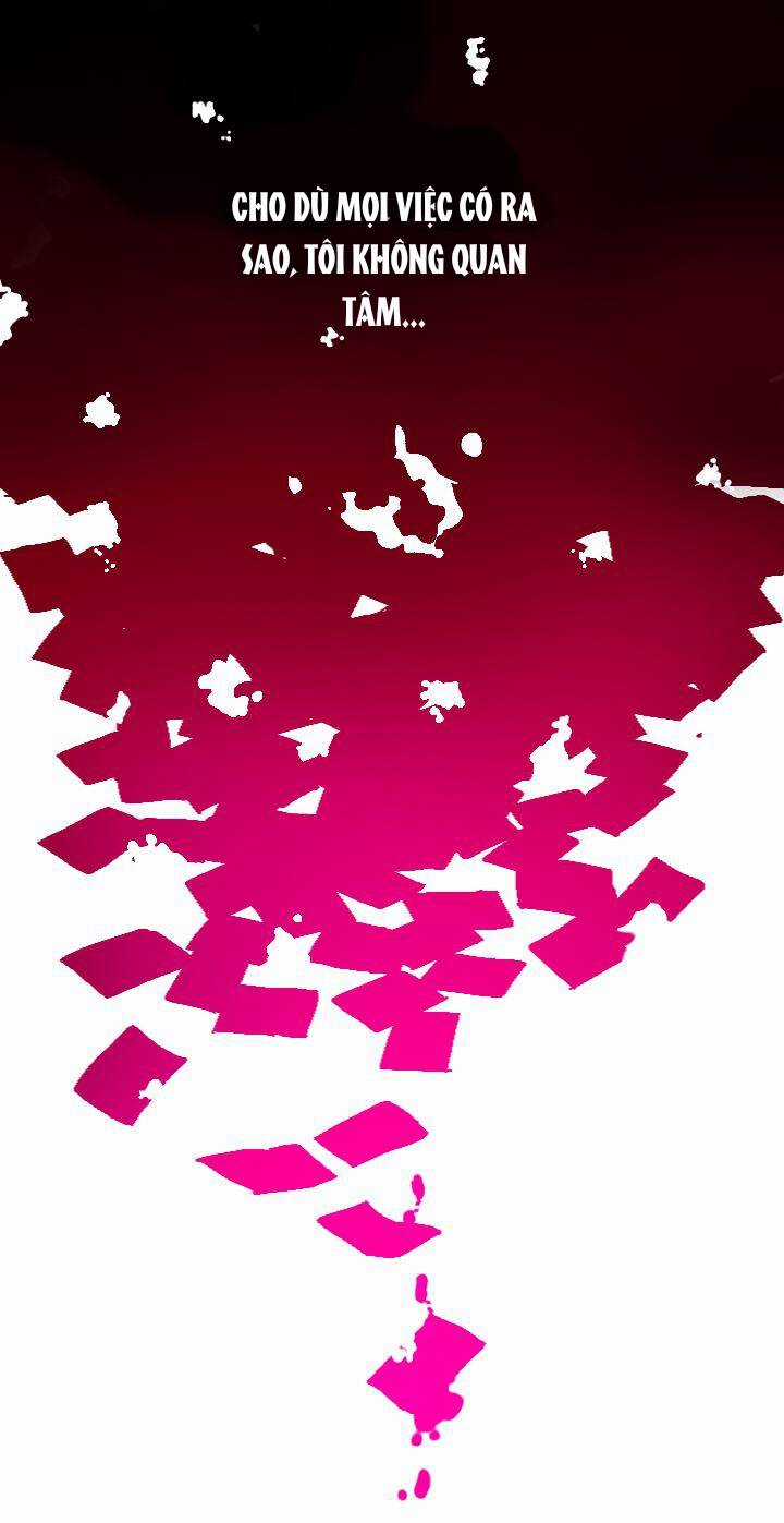 Nàng Phù Thủy Của Tôi Chapter 29.2 trang 2