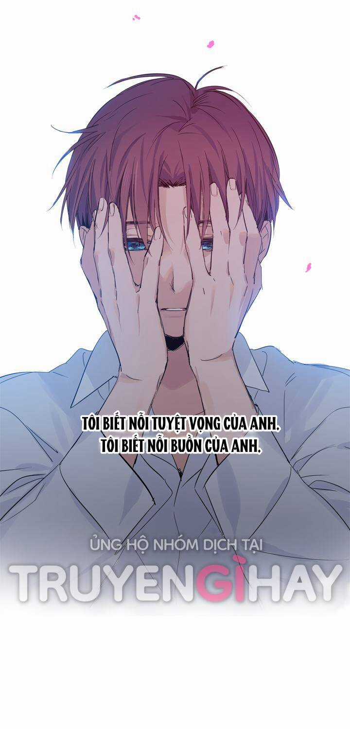 Nàng Phù Thủy Của Tôi Chapter 29.2 trang 4