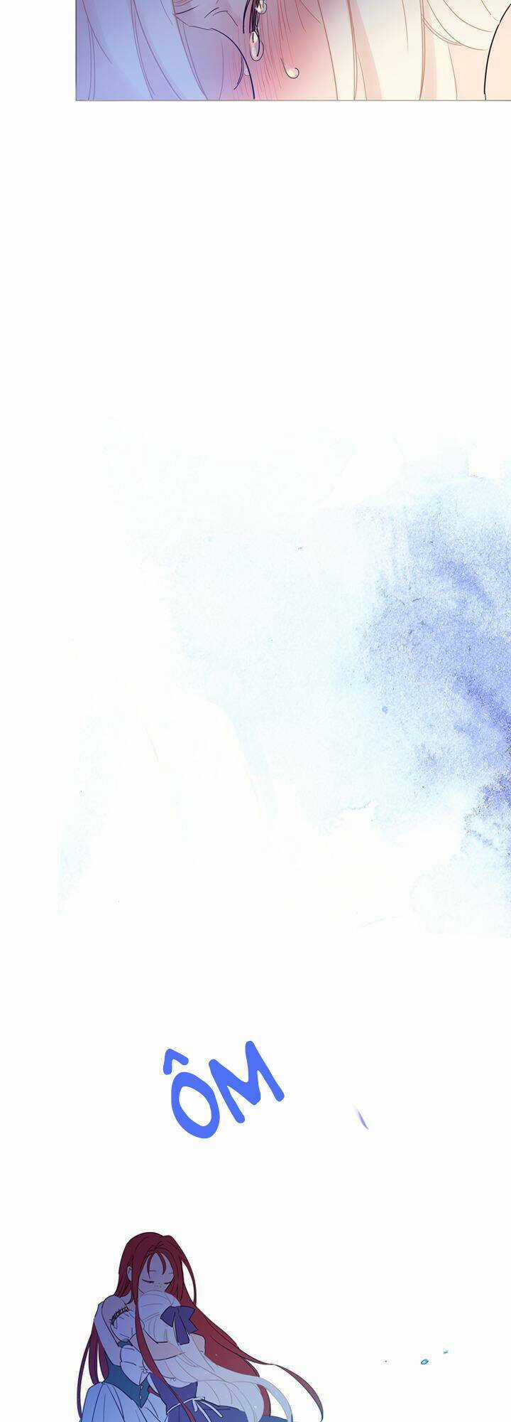 Nàng Phù Thủy Của Tôi Chapter 3 trang 20