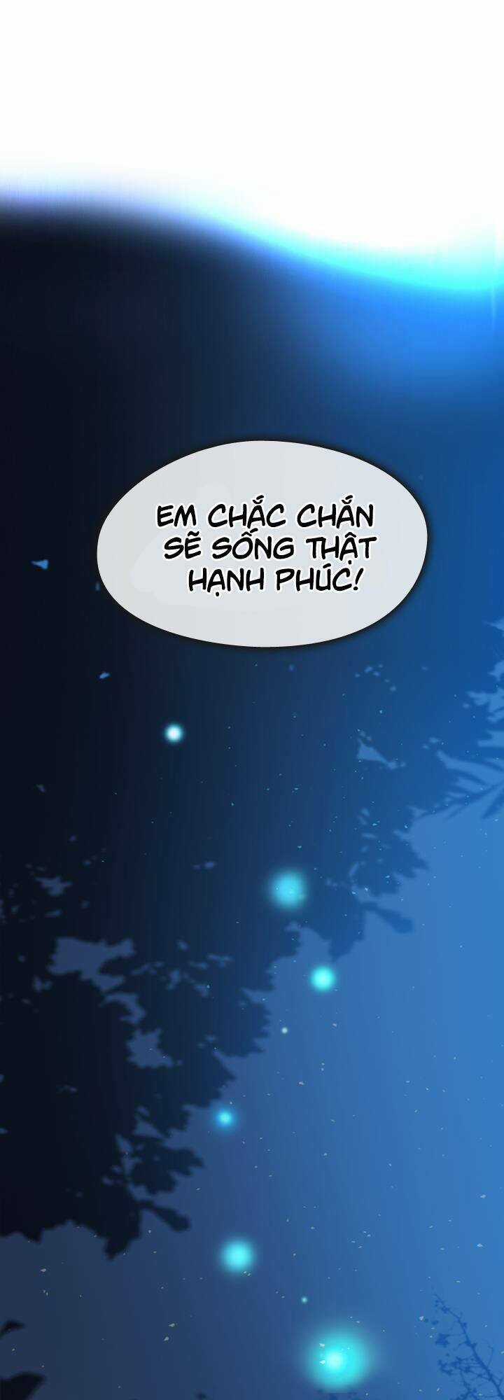 Nàng Phù Thủy Của Tôi Chapter 3 trang 24