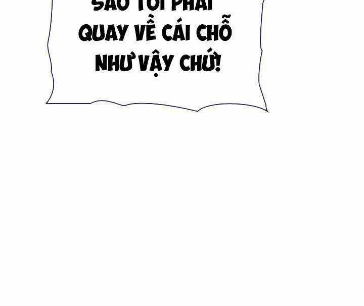 Nàng Phù Thủy Của Tôi Chapter 3 trang 44