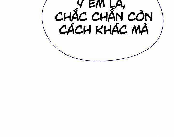 Nàng Phù Thủy Của Tôi Chapter 3 trang 6