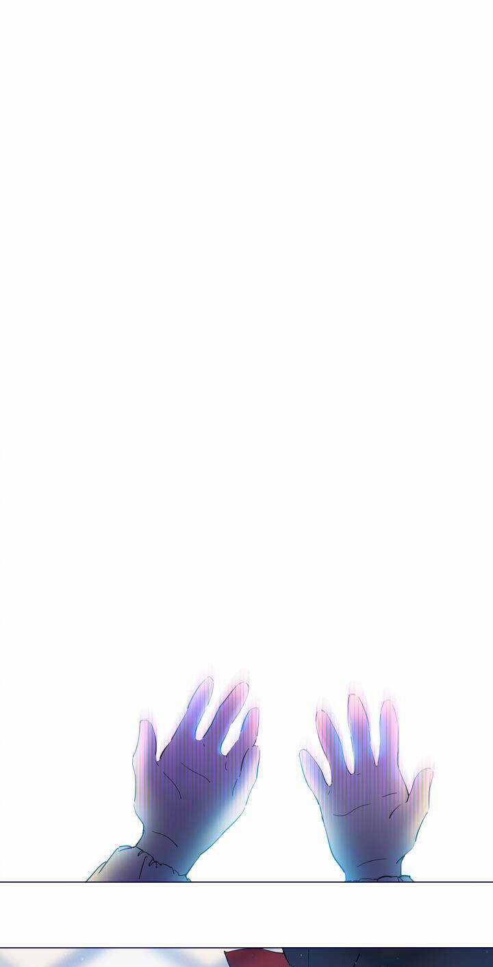 Nàng Phù Thủy Của Tôi Chapter 30.1 trang 5