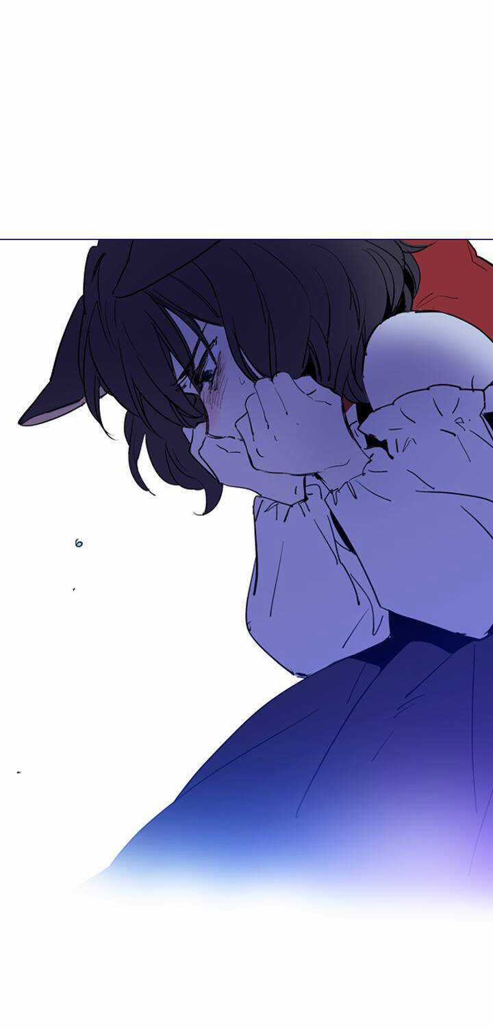 Nàng Phù Thủy Của Tôi Chapter 30.2 trang 6