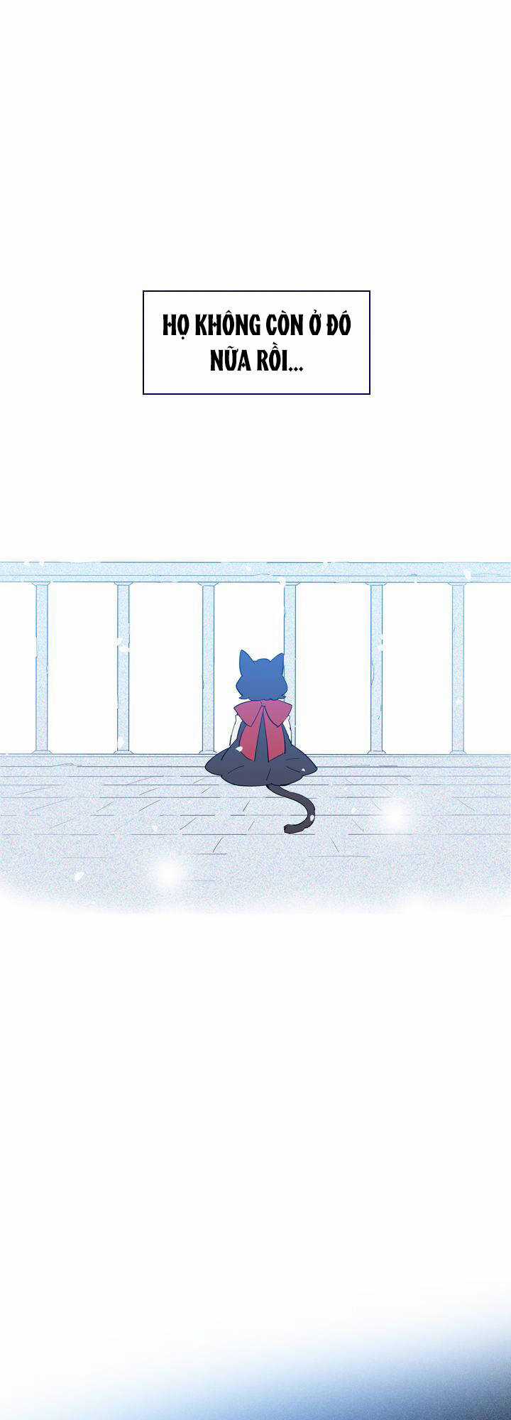 Nàng Phù Thủy Của Tôi Chapter 31.2 trang 11