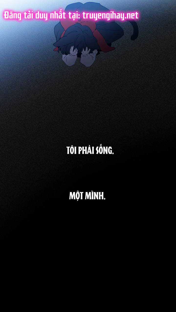 Nàng Phù Thủy Của Tôi Chapter 31.2 trang 12