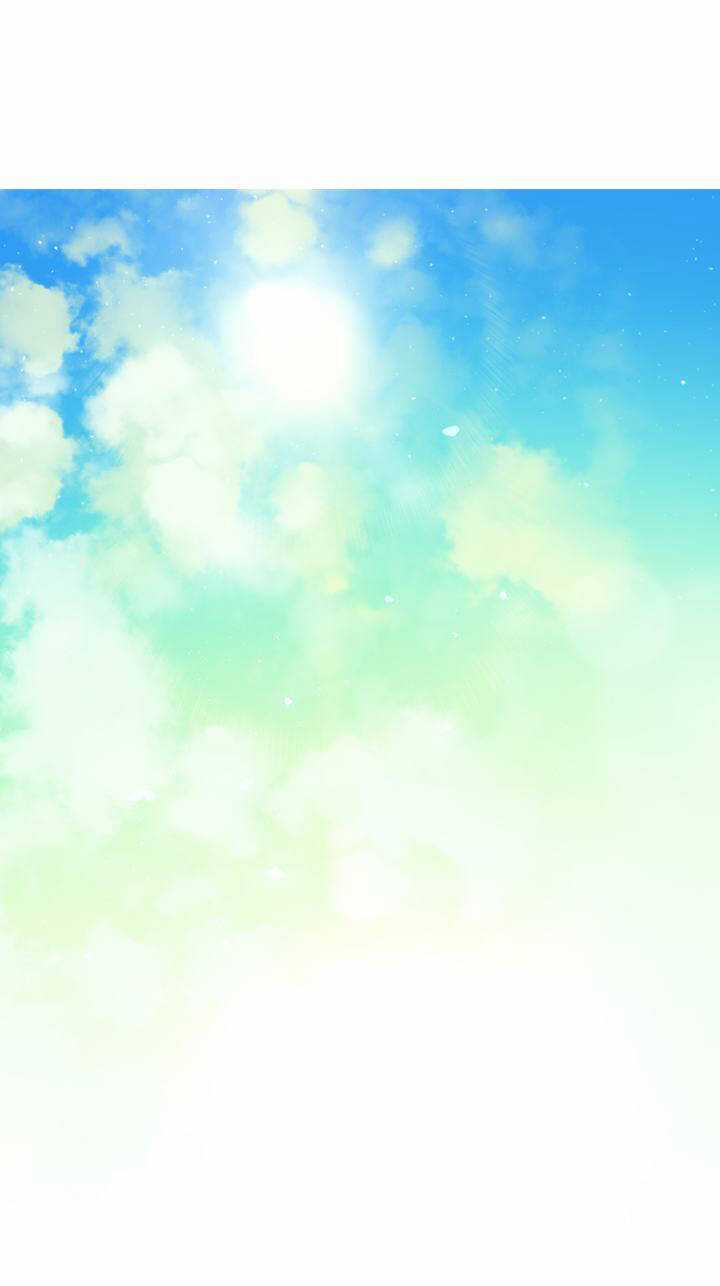 Nàng Phù Thủy Của Tôi Chapter 32.1 trang 2