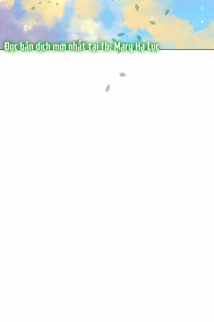 Nàng Phù Thủy Của Tôi Chapter 32.1 trang 9