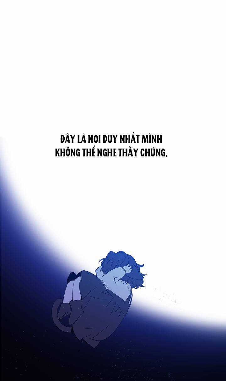 Nàng Phù Thủy Của Tôi Chapter 32.2 trang 11