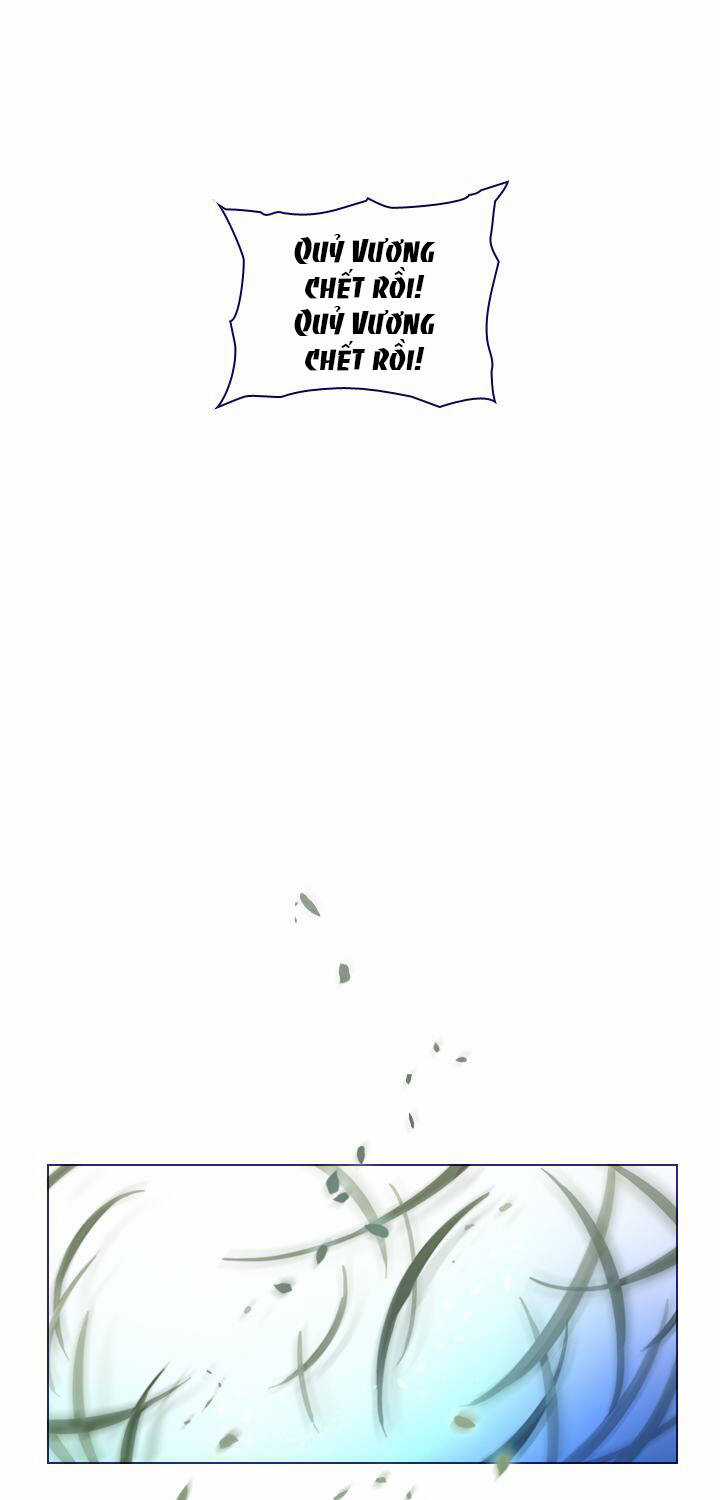 Nàng Phù Thủy Của Tôi Chapter 32.2 trang 6