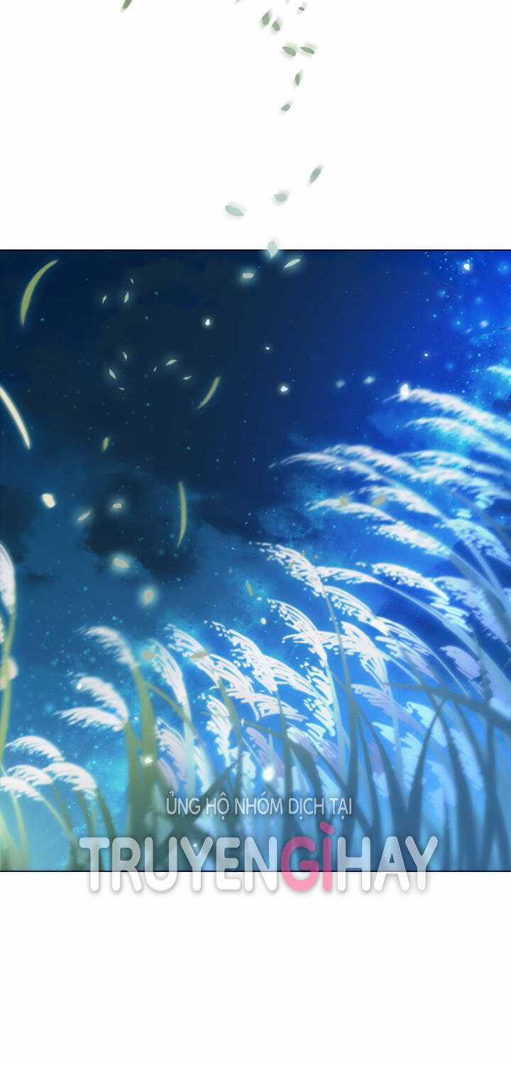 Nàng Phù Thủy Của Tôi Chapter 32.2 trang 7