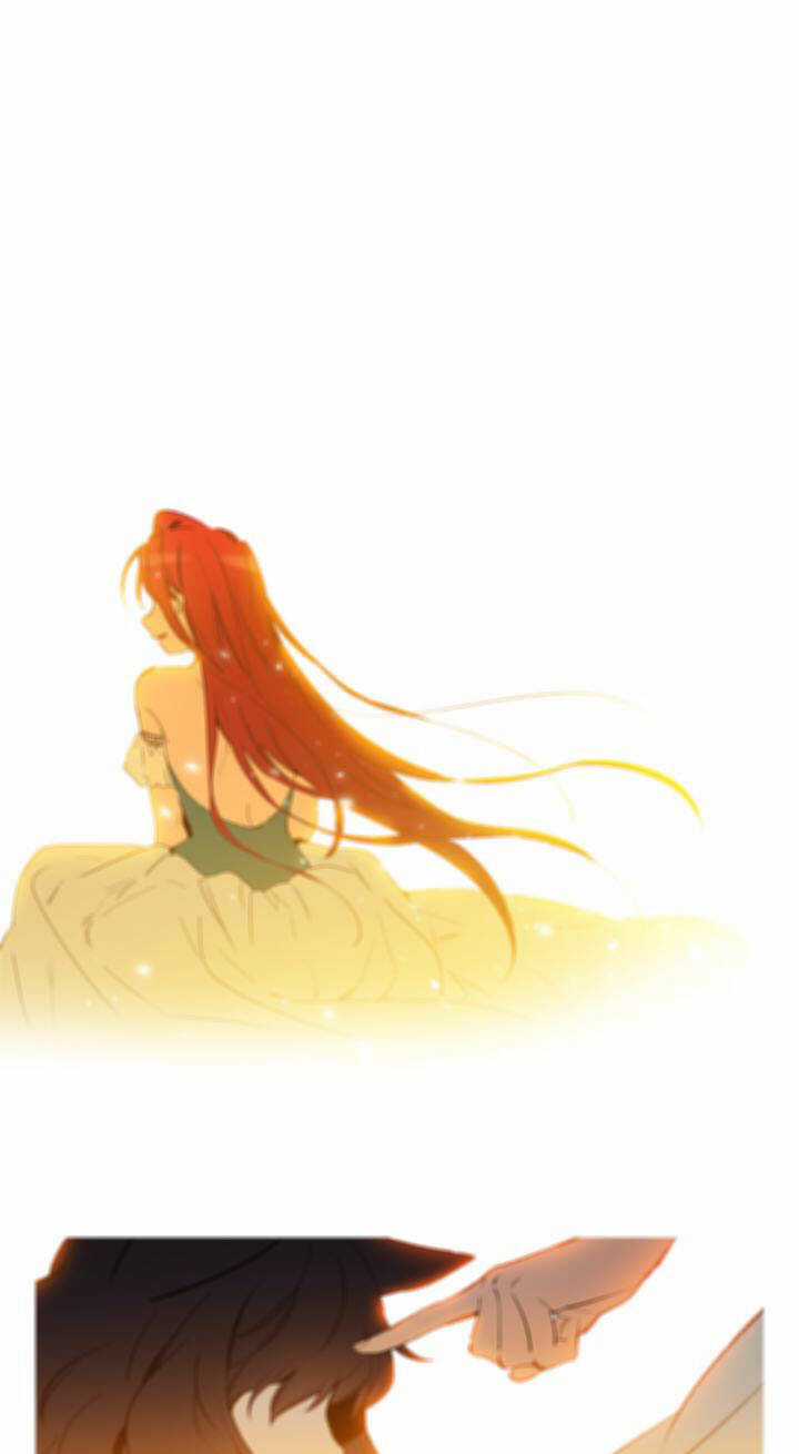 Nàng Phù Thủy Của Tôi Chapter 33.1 trang 2