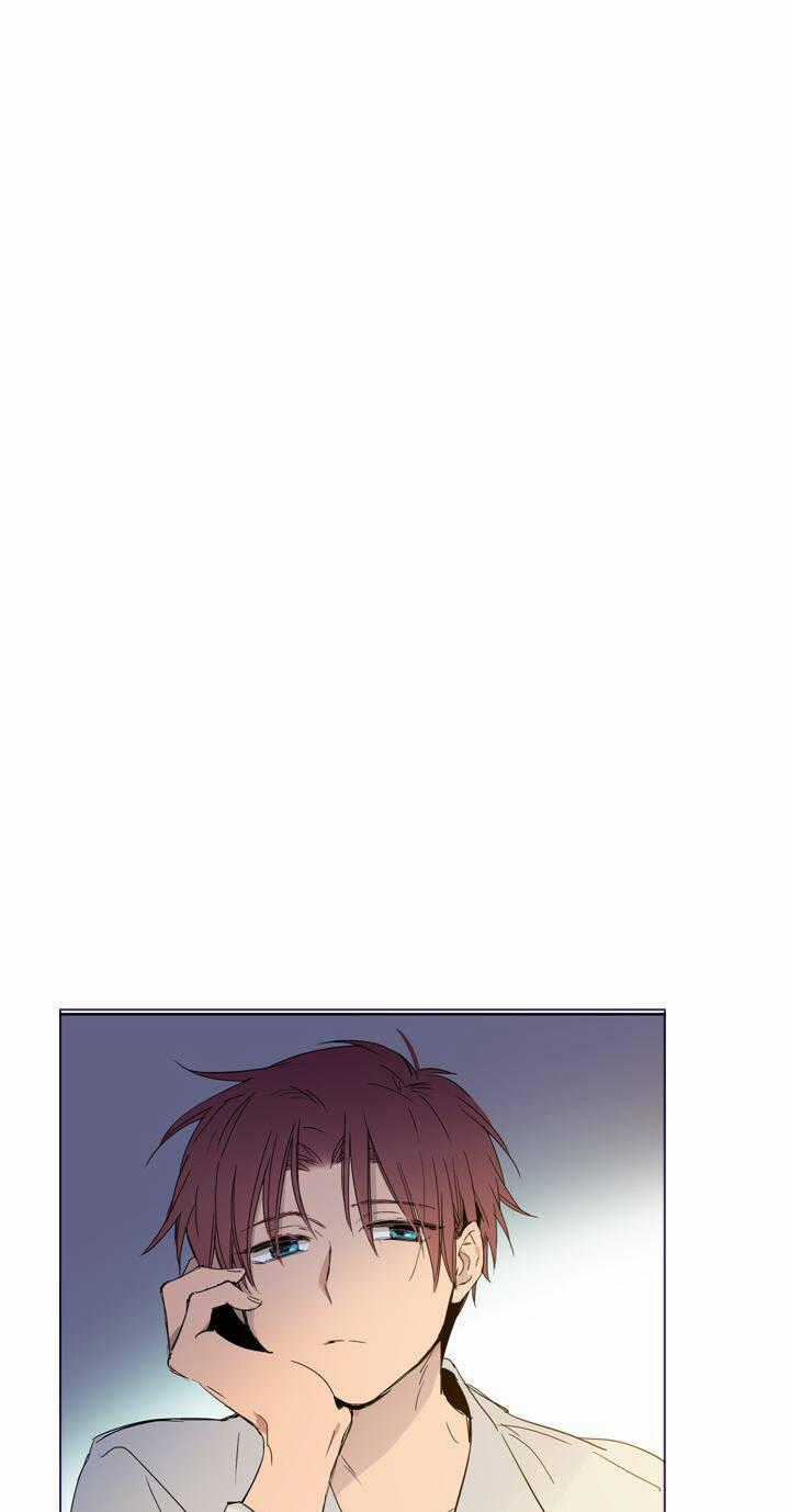 Nàng Phù Thủy Của Tôi Chapter 33.2 trang 0