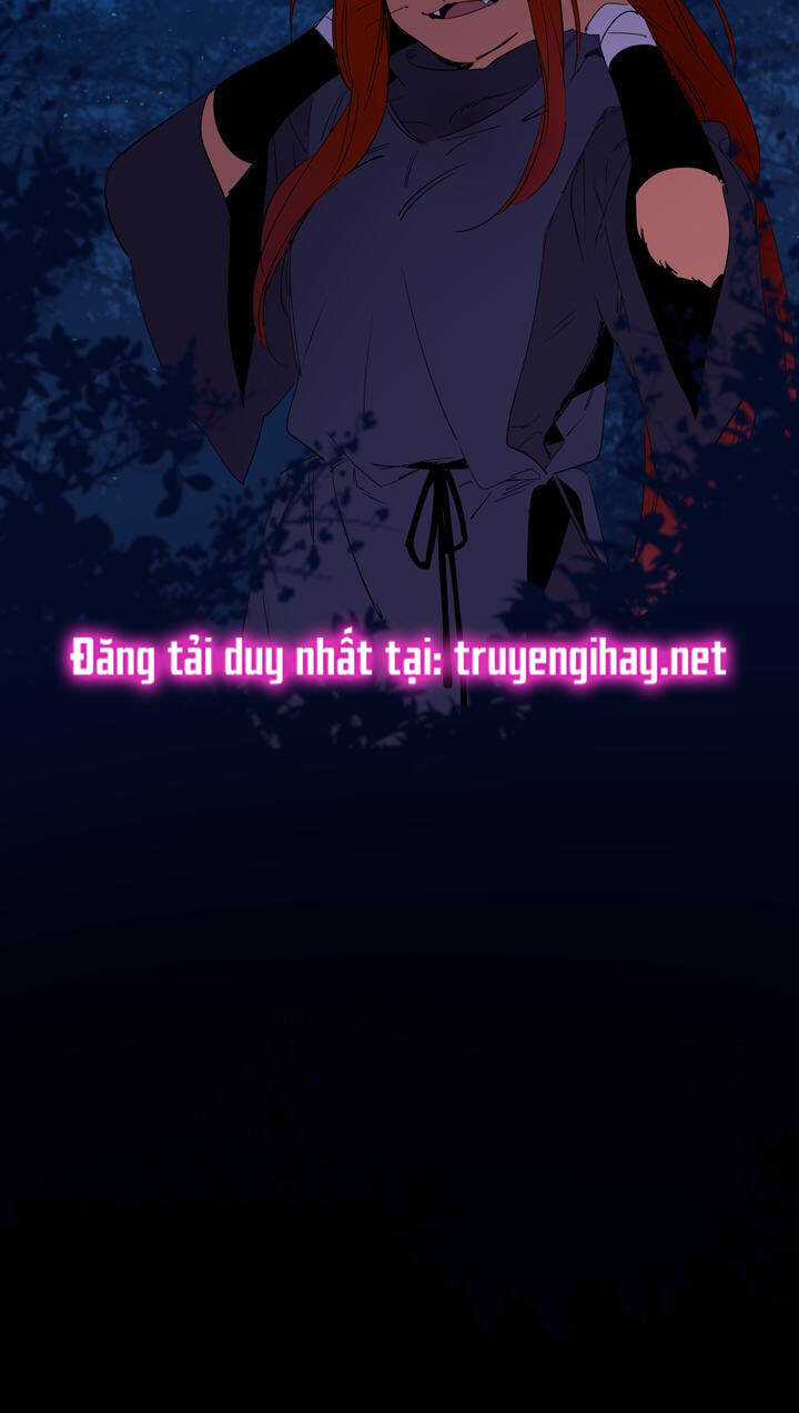 Nàng Phù Thủy Của Tôi Chapter 33.2 trang 19