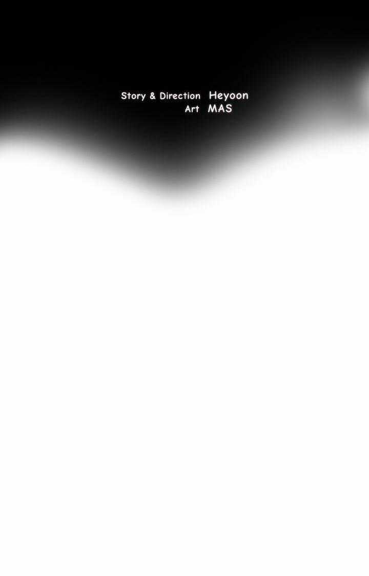 Nàng Phù Thủy Của Tôi Chapter 33.2 trang 21