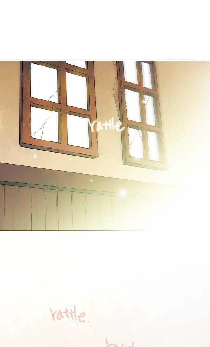 Nàng Phù Thủy Của Tôi Chapter 34.1 trang 10