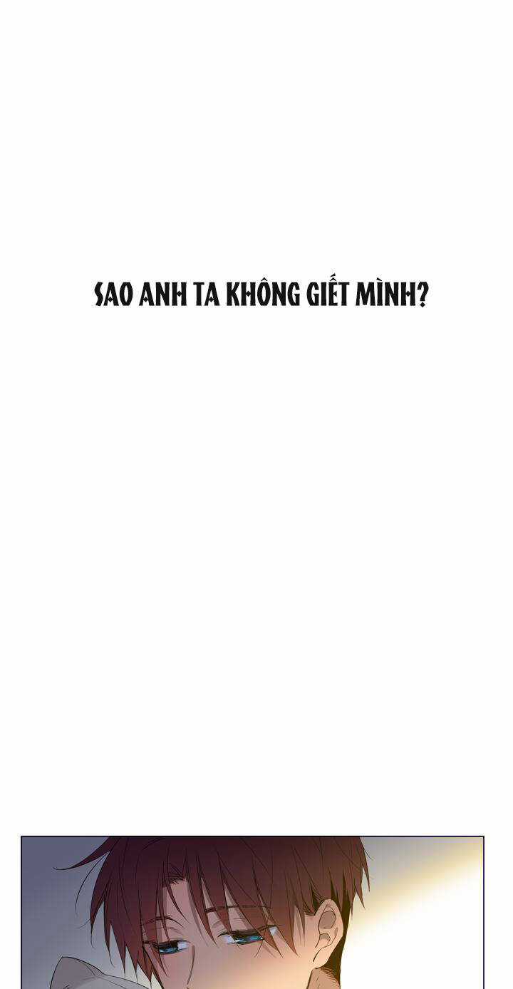 Nàng Phù Thủy Của Tôi Chapter 34.1 trang 6