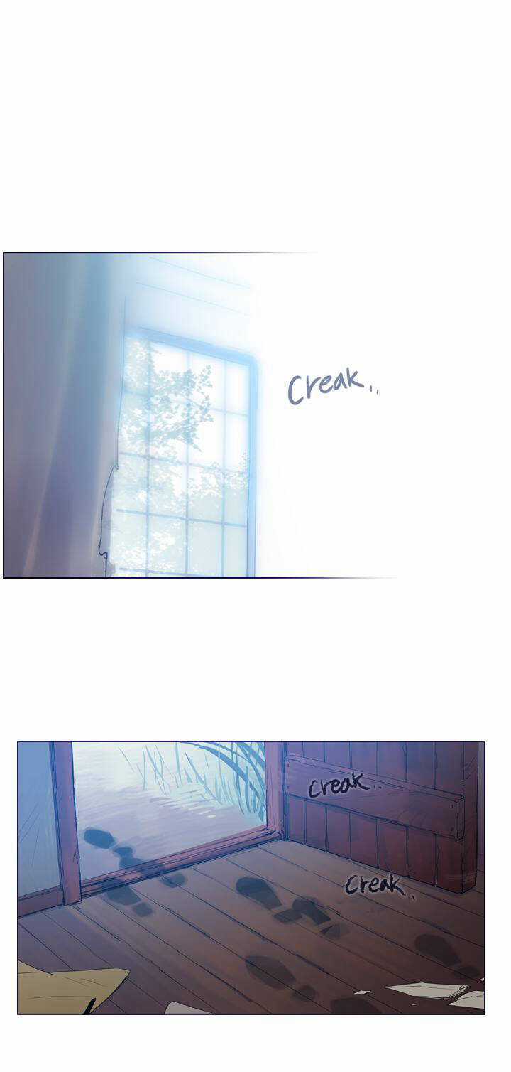 Nàng Phù Thủy Của Tôi Chapter 34.2 trang 10