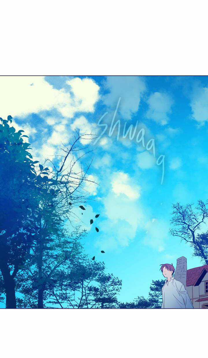 Nàng Phù Thủy Của Tôi Chapter 34.2 trang 17