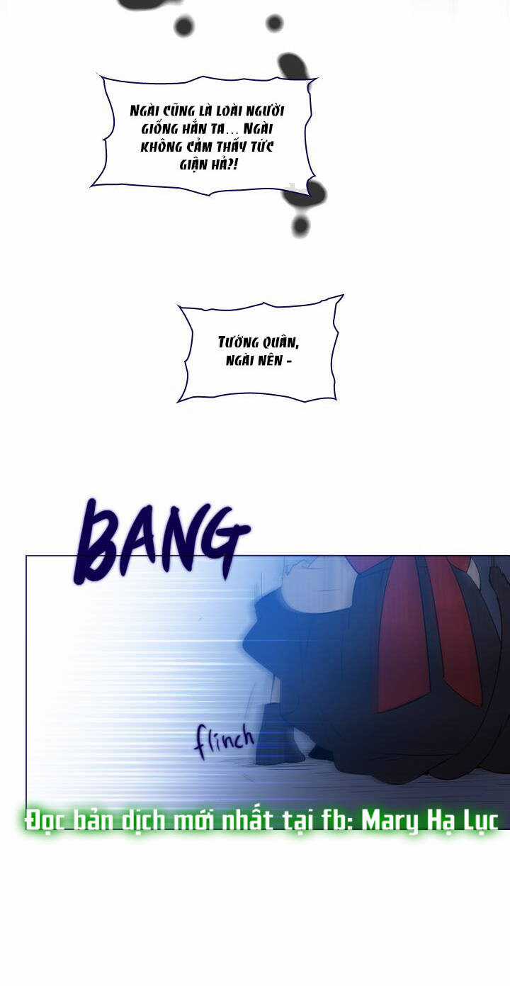 Nàng Phù Thủy Của Tôi Chapter 34.2 trang 5