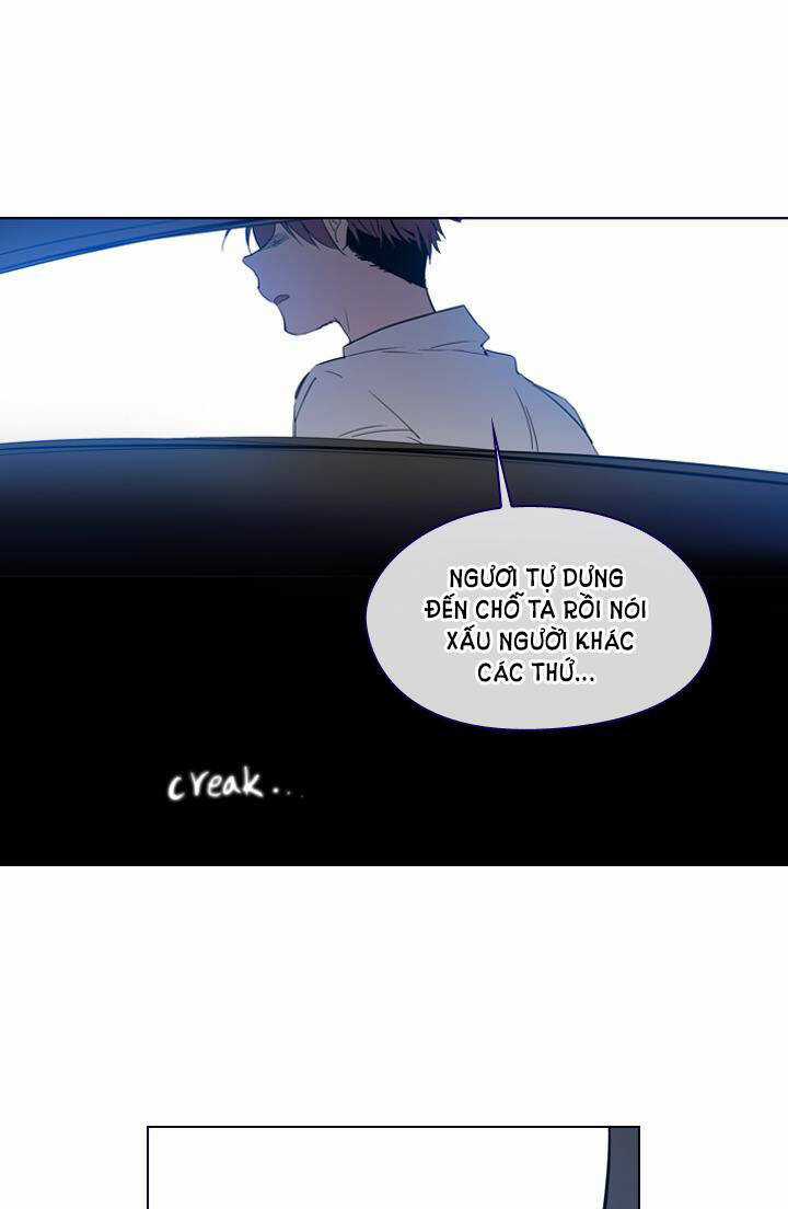 Nàng Phù Thủy Của Tôi Chapter 34.2 trang 6