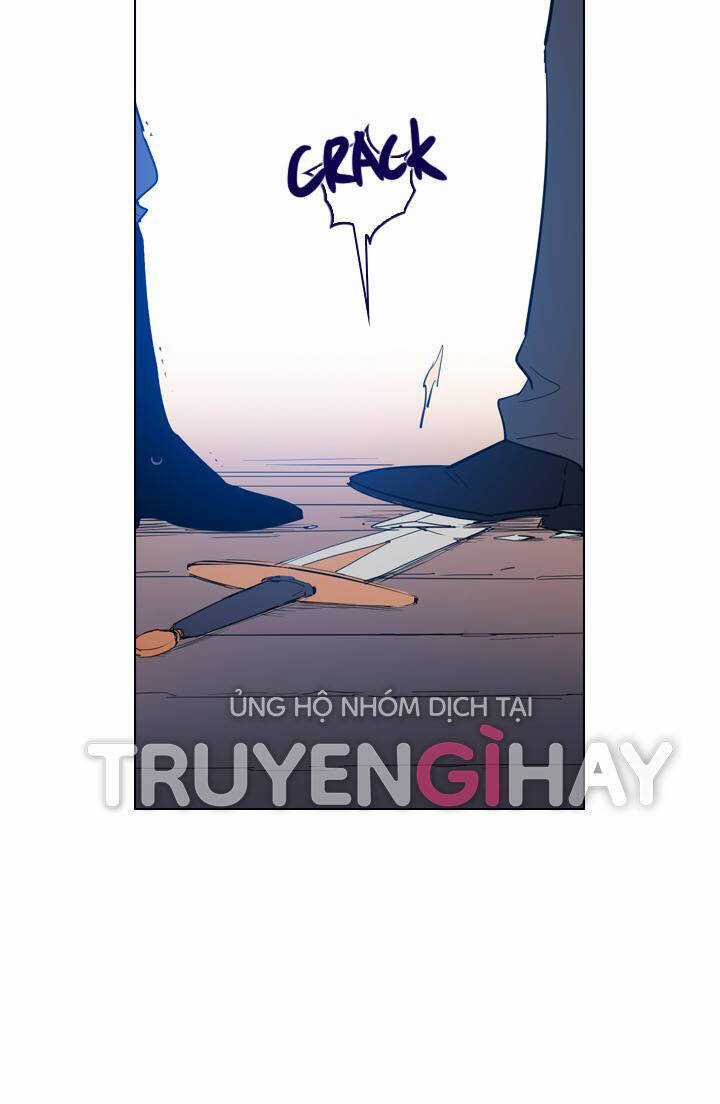 Nàng Phù Thủy Của Tôi Chapter 34.2 trang 7