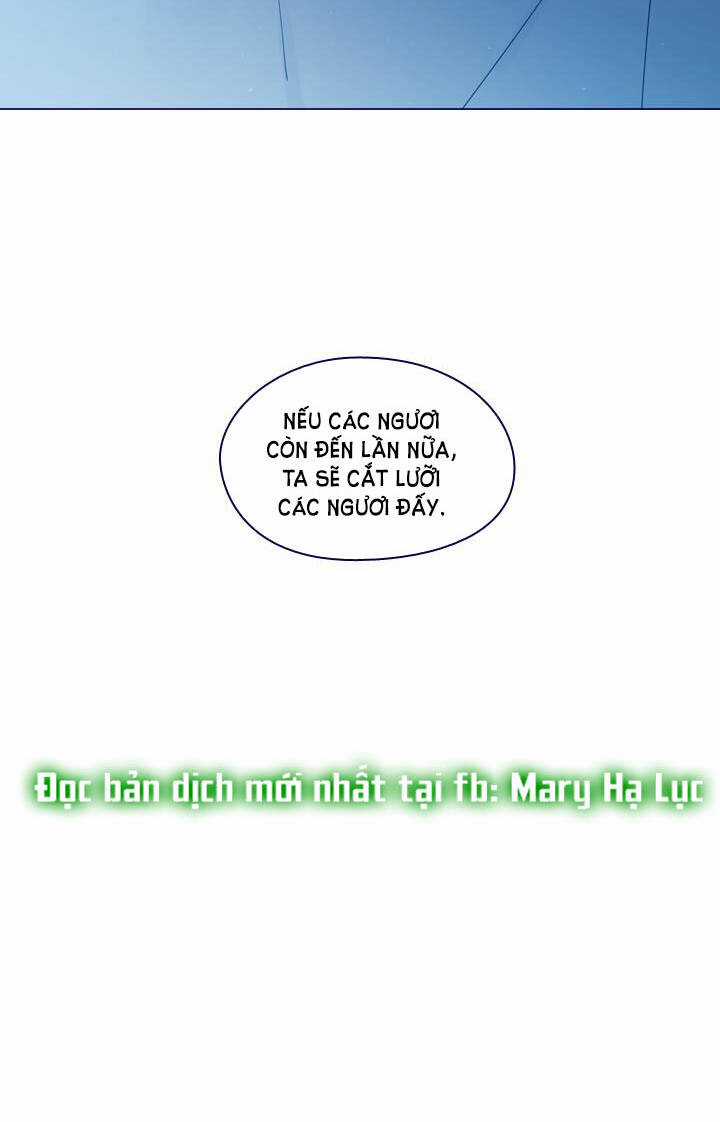 Nàng Phù Thủy Của Tôi Chapter 34.2 trang 9